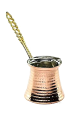 Coffee Pot Medium